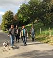 MG Herfstwandeling (18)